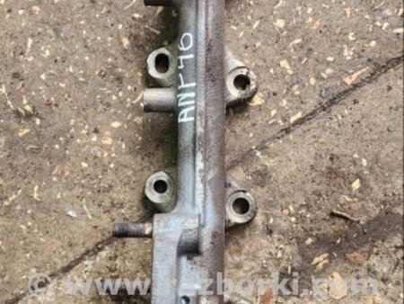 ФОТО Коллектор выпускной для Hyundai Santa Fe III DM/NC (12-18) Київ