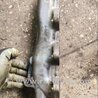 ФОТО Коллектор выпускной для Hyundai Santa Fe III DM/NC (12-18) Київ
