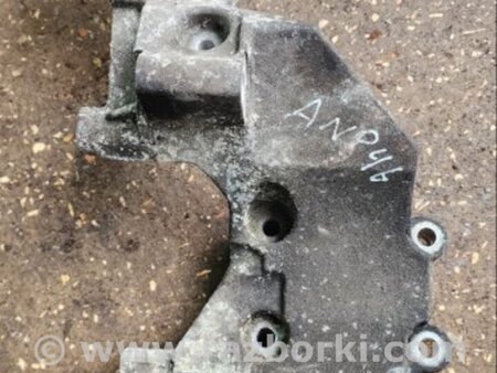 ФОТО Кронштейн для Hyundai Santa Fe III DM/NC (12-18) Київ