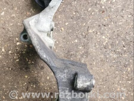 ФОТО Кронштейн для Hyundai Santa Fe III DM/NC (12-18) Київ