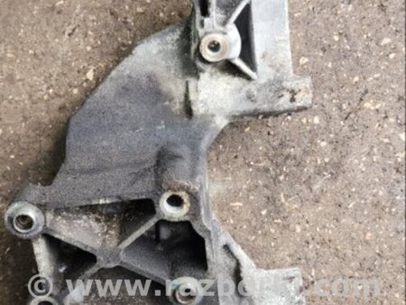 ФОТО Кронштейн для Hyundai Santa Fe III DM/NC (12-18) Київ
