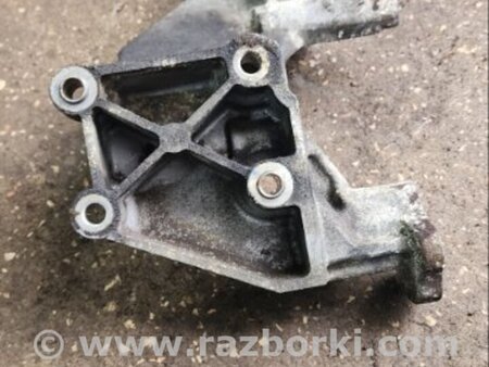 ФОТО Кронштейн для Hyundai Santa Fe III DM/NC (12-18) Київ