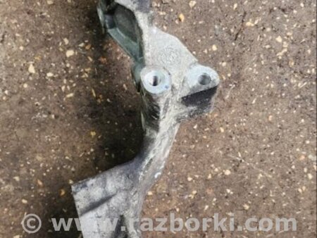 ФОТО Кронштейн для Hyundai Santa Fe III DM/NC (12-18) Київ