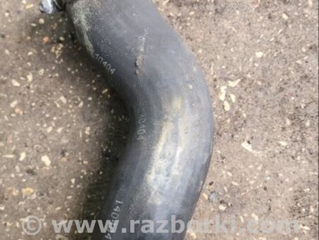 ФОТО Патрубок интеркулера для Hyundai Santa Fe III DM/NC (12-18) Київ