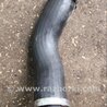 ФОТО Патрубок интеркулера для Hyundai Santa Fe III DM/NC (12-18) Київ