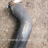 ФОТО Патрубок интеркулера для Hyundai Santa Fe III DM/NC (12-18) Київ