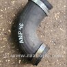 Патрубок интеркулера Hyundai Santa Fe III DM/NC (12-18)