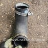 ФОТО Патрубок интеркулера для Hyundai Santa Fe III DM/NC (12-18) Київ