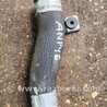 Патрубок интеркулера Hyundai Santa Fe III DM/NC (12-18)