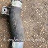 ФОТО Патрубок интеркулера для Hyundai Santa Fe III DM/NC (12-18) Київ