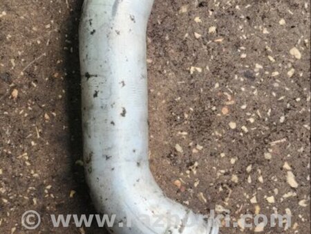 ФОТО Патрубок интеркулера для Hyundai Santa Fe III DM/NC (12-18) Київ
