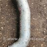 Патрубок интеркулера Hyundai Santa Fe III DM/NC (12-18)