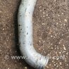 ФОТО Патрубок интеркулера для Hyundai Santa Fe III DM/NC (12-18) Київ