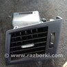 ФОТО Воздуховод печки для Subaru Legacy (все модели) Киев