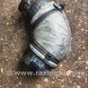 Патрубок интеркулера Hyundai Santa Fe III DM/NC (12-18)