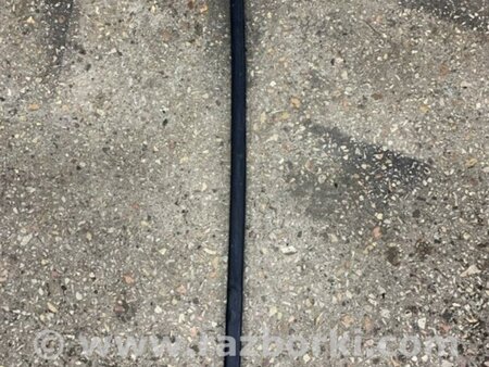 ФОТО Уплотнительная резинка для Hyundai Santa Fe III DM/NC (12-18) Київ