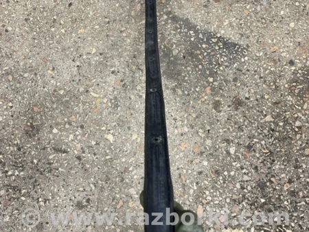 ФОТО Уплотнительная резинка для Hyundai Santa Fe III DM/NC (12-18) Київ
