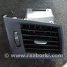 ФОТО Воздуховод печки для Subaru Legacy (все модели) Киев