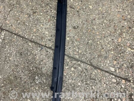 ФОТО Уплотнительная резинка для Subaru Legacy IV BL/BP (03-09) Київ