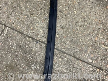 ФОТО Уплотнительная резинка для Subaru Legacy IV BL/BP (03-09) Київ