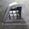 ФОТО Воздуховод печки для Subaru Legacy (все модели) Киев