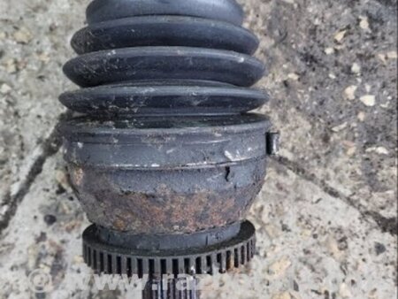 ФОТО Привод передний правый для Hyundai Santa Fe III DM/NC (12-18) Київ