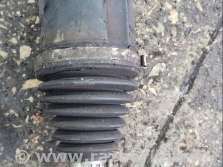 ФОТО Привод передний правый для Hyundai Santa Fe III DM/NC (12-18) Київ