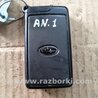 ФОТО Ключ для Subaru Legacy (все модели) Киев