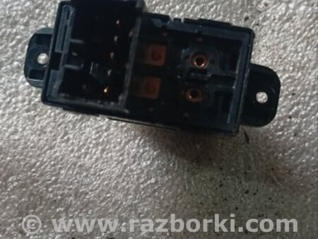 ФОТО Кнопка стеклоподъемника для KIA Sorento 2 XM (09-14) Київ