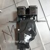 ФОТО Замок багажника для KIA Sorento Киев