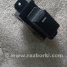 ФОТО Кнопка стеклоподъемника для KIA Sorento 2 XM (09-14) Київ
