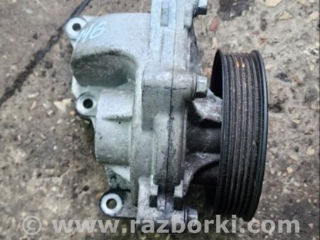 ФОТО Помпа для Hyundai Santa Fe III DM/NC (12-18) Київ