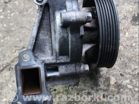 ФОТО Помпа для Hyundai Santa Fe III DM/NC (12-18) Київ