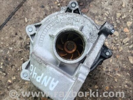 ФОТО Помпа для Hyundai Santa Fe III DM/NC (12-18) Київ