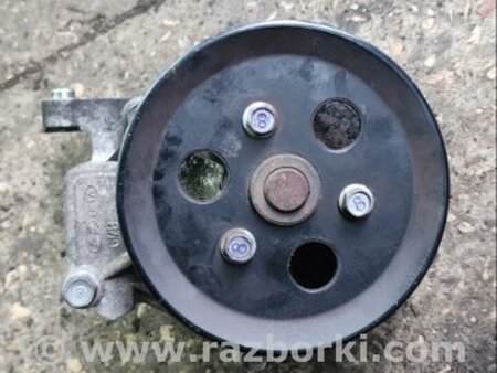 ФОТО Помпа для Hyundai Santa Fe III DM/NC (12-18) Київ