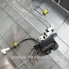 ФОТО Замок багажника для KIA Sorento Киев