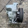 Помпа Hyundai Santa Fe III DM/NC (12-18)