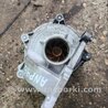 ФОТО Помпа для Hyundai Santa Fe III DM/NC (12-18) Київ