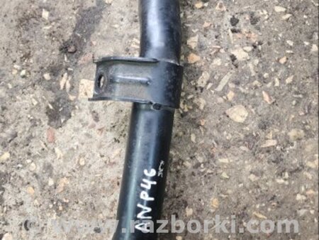 ФОТО Трубка системы охлаждения для Hyundai Santa Fe III DM/NC (12-18) Київ