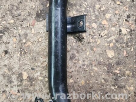 ФОТО Трубка системы охлаждения для Hyundai Santa Fe III DM/NC (12-18) Київ