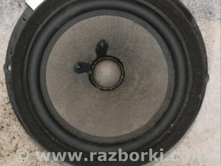 ФОТО Динамик задний левый для KIA Sorento 2 XM (09-14) Київ