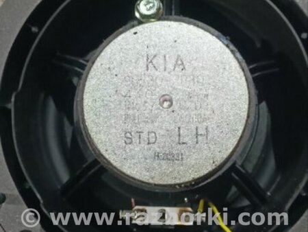 ФОТО Динамик задний левый для KIA Sorento 2 XM (09-14) Київ