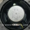 ФОТО Динамик задний левый для KIA Sorento 2 XM (09-14) Київ
