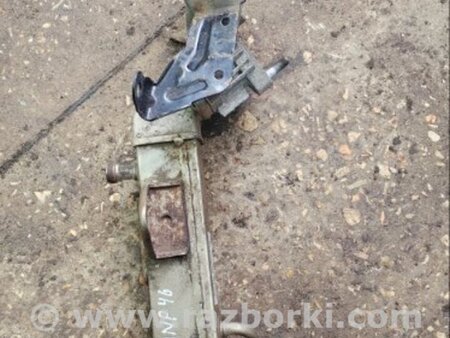 ФОТО Клапан ЕГР для Hyundai Santa Fe III DM/NC (12-18) Київ