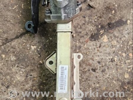 ФОТО Клапан ЕГР для Hyundai Santa Fe III DM/NC (12-18) Київ