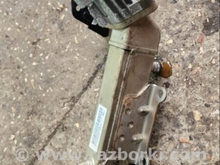 ФОТО Клапан ЕГР для Hyundai Santa Fe III DM/NC (12-18) Київ