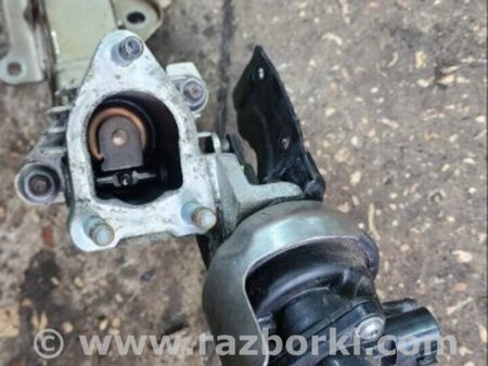 ФОТО Клапан ЕГР для Hyundai Santa Fe III DM/NC (12-18) Київ