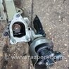 ФОТО Клапан ЕГР для Hyundai Santa Fe III DM/NC (12-18) Київ
