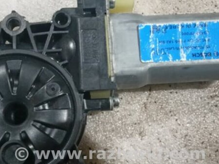 ФОТО Моторчик стеклоподьемника задний левый для KIA Sorento 2 XM (09-14) Київ