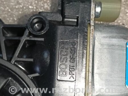 ФОТО Моторчик стеклоподьемника задний левый для KIA Sorento 2 XM (09-14) Київ